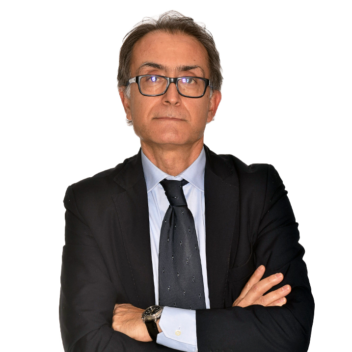Immagine del profilo del consulente